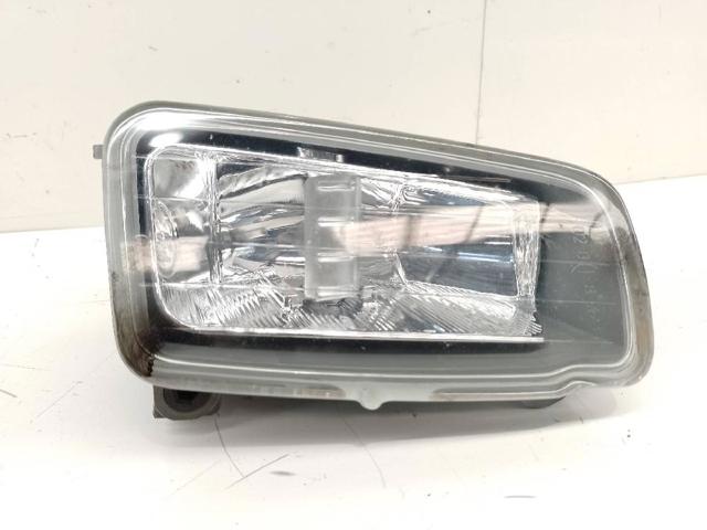 7M5115K201AC Faro antiniebla derecho  en stock Sabadell