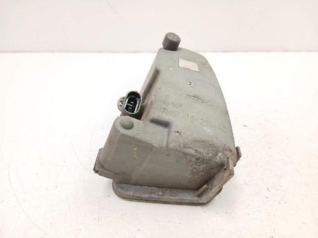 7M5115K201AC Faro antiniebla derecho  comprar en Zaragoza