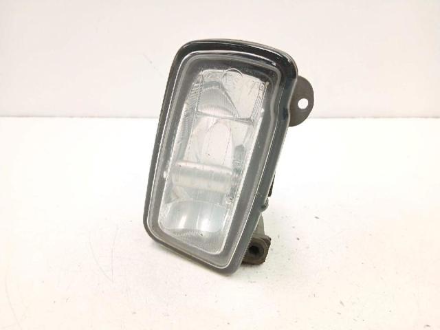 7M5115K201AC FORD Faro antiniebla derecho comprar Madrid