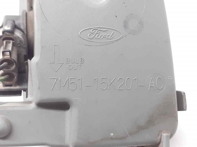 7M5115K201AC Faro antiniebla derecho  en stock Granada