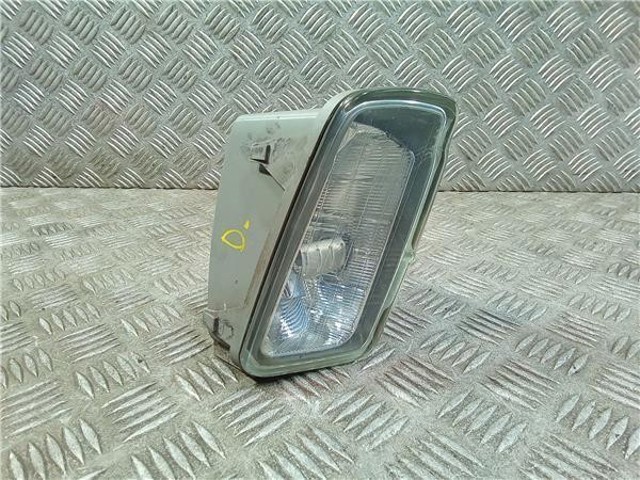 7M5115K201AC FORD Faro antiniebla derecho  comprar en Oviedo