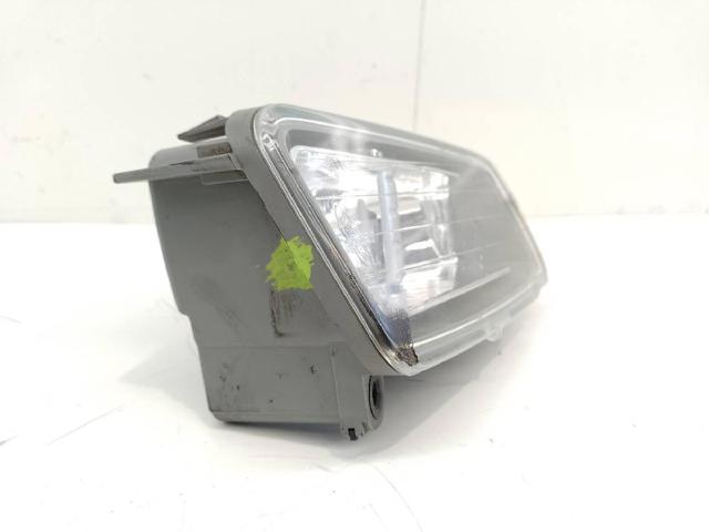 FORD 7M5115K201AC Faro antiniebla derecho  en stock Salamanca