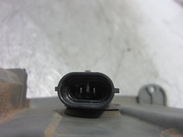 7M5115K201AC Faro antiniebla derecho  comprar en Reus
