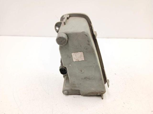 7M5115K201AC FORD Faro antiniebla derecho  comprar en Oviedo