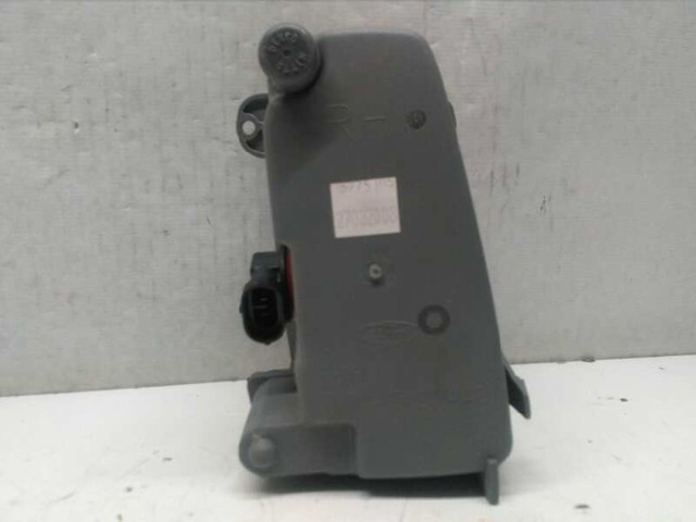 7M5115K201AC Ford