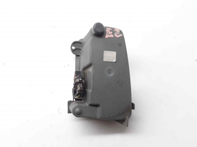 7M5115K201AC FORD Faro antiniebla derecho  disponible Alicante