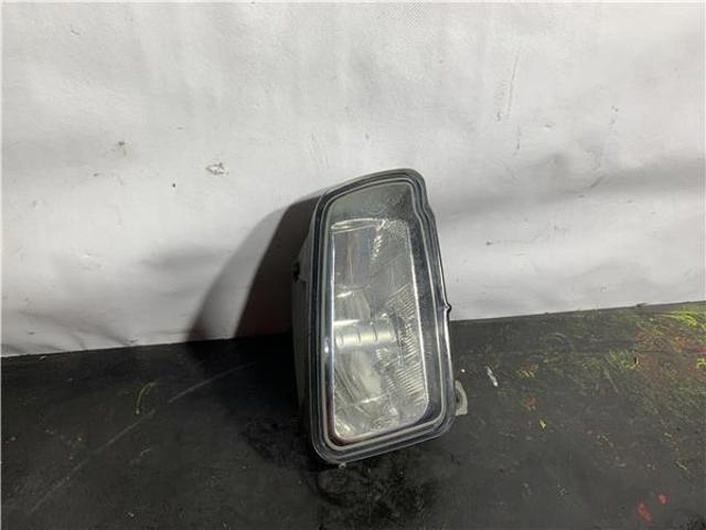 FORD 7M5115K201AC Faro antiniebla derecho comprar Barcelona