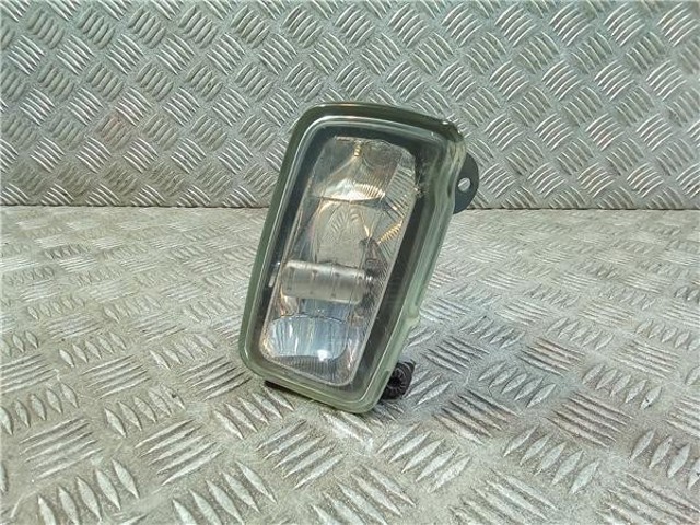 FORD 7M5115K201AC Faro antiniebla derecho  comprar en Murcia