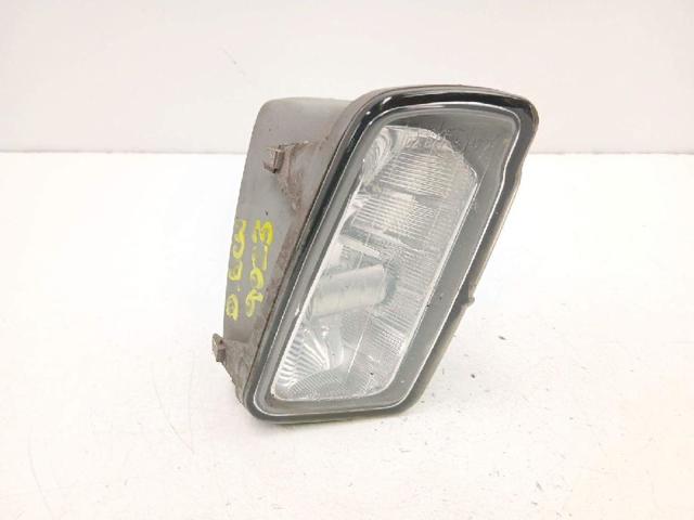 7M5115K201AC Faro antiniebla derecho  comprar en Zaragoza