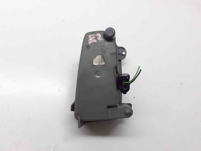 7M5115K202AC Faro antiniebla izquierdo  comprar en Zaragoza