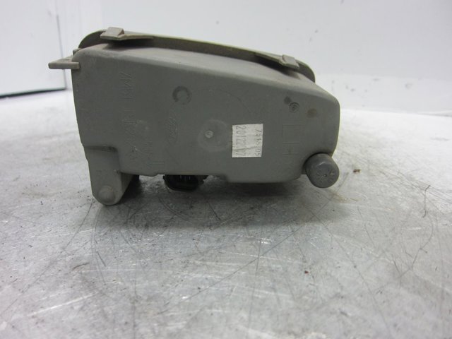 7M5115K202AC Luz antiniebla izquierdo comprar Girona