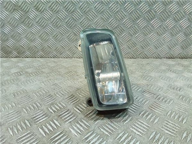 7M5115K202AC FORD Luz antiniebla izquierdo comprar Bilbao