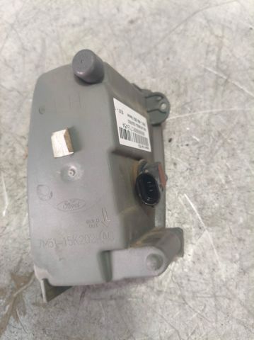 7M5115K202AC Faro antiniebla izquierdo  comprar en Pontevedra