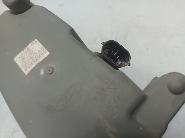 7M5115K202AC FORD Faro antiniebla izquierdo  disponible Ourense
