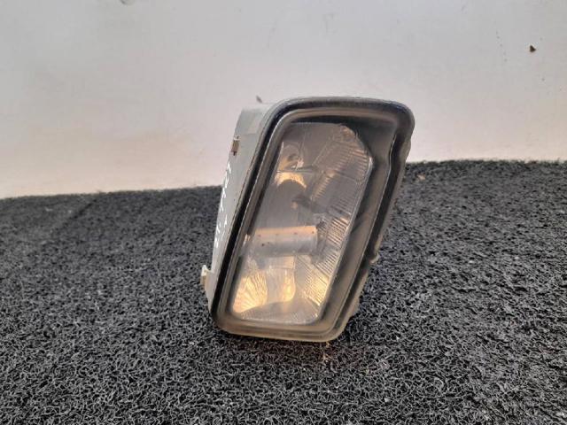 7M5115K202AC FORD Luz antiniebla izquierdo comprar Madrid