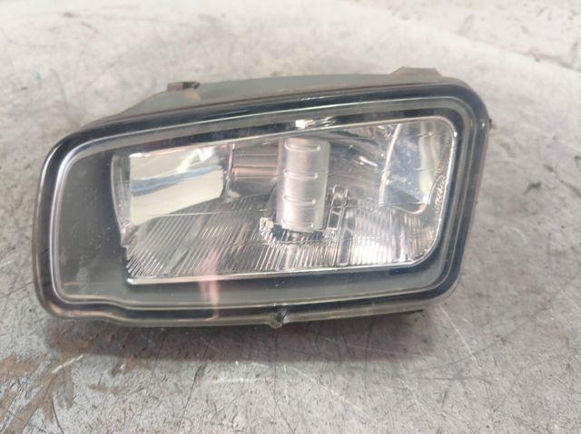 7M5115K202AC Faro antiniebla izquierdo  comprar en Zaragoza