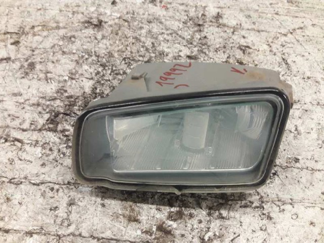 Luces antiniebla  izquierdo 7M5115K202AC FORD