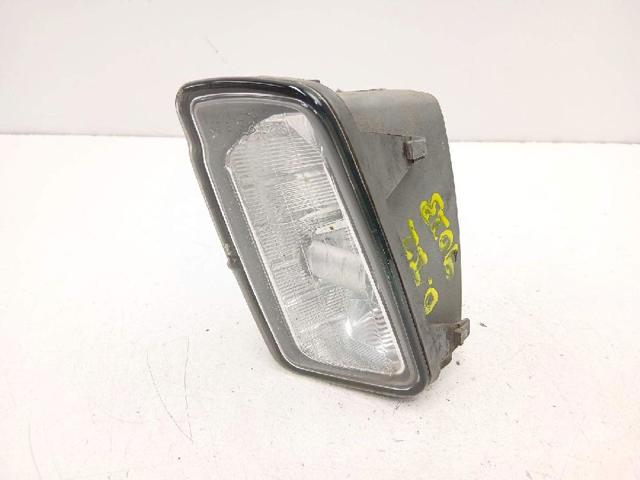 7M5115K202AC Ford