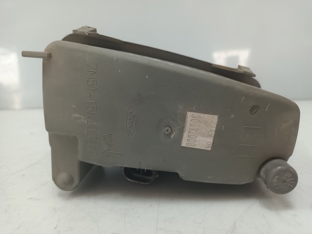FORD 7M5115K202AC Luz antiniebla izquierdo  en stock Terrassa