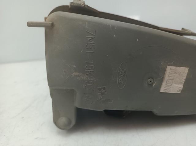 7M5115K202AC Luz antiniebla izquierdo  en stock Castellón
