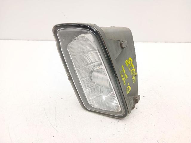 Faro antiniebla izquierdo 7M5115K202AC FORD