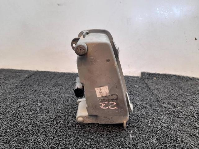 FORD 7M5115K202AC Faro antiniebla izquierdo  comprar en Murcia
