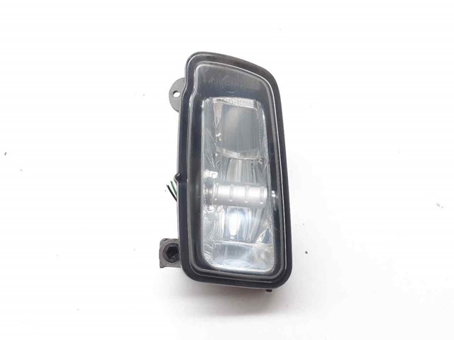 7M5115K202AC Luz antiniebla izquierdo  en stock Sabadell