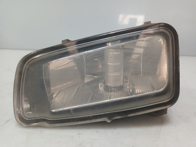 7M5115K202AC Luz antiniebla izquierdo comprar Sevilla