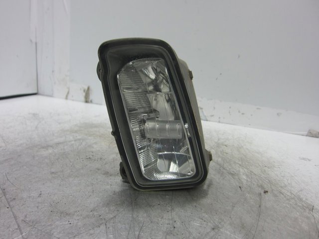 FORD 7M5115K202AC Faro antiniebla izquierdo  disponible Lugo
