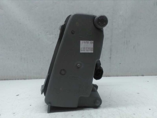Luces antiniebla  izquierdo 7M5115K202AC FORD