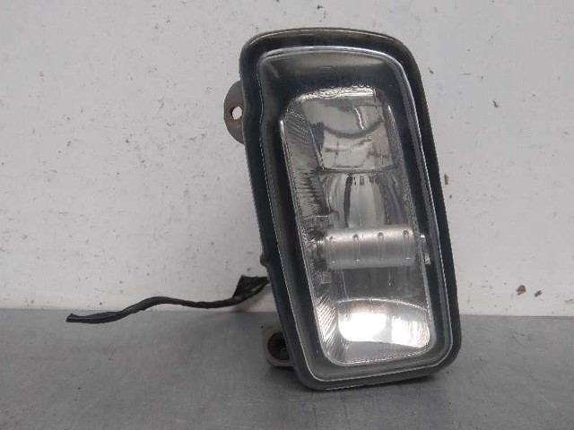 7M5115K202AC Faro antiniebla izquierdo  disponible Burgos