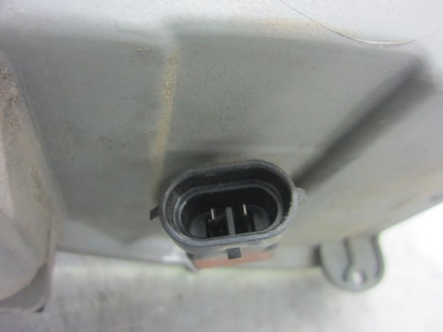 7M5115K202AC Luz antiniebla izquierdo  en stock Castellón