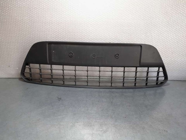 7M5117B968AC Ford