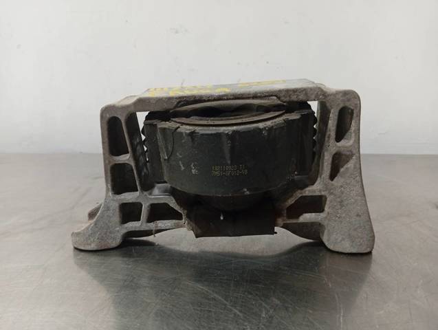 7M516F012YB Ford