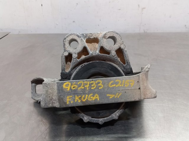 7M516F012YB Ford