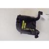 Caja del filtro de aire 7M519600BF FORD