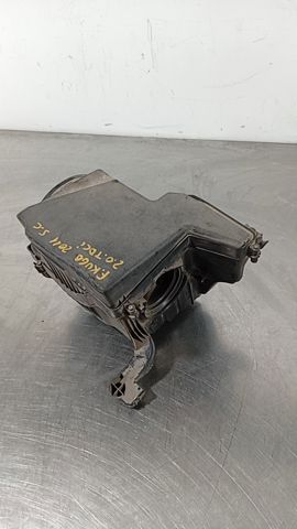 7M519600BF Ford