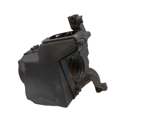 Caja del filtro de aire Kuga II SUV (2012-2019) original desde 63,89 €