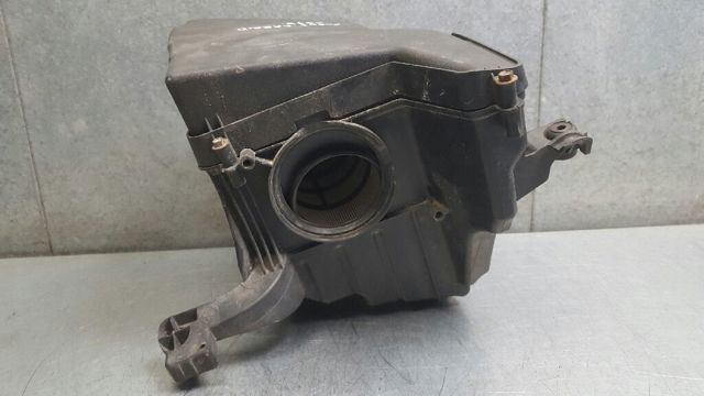 7M519600BF Ford