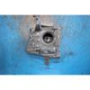 Carcasa del filtro de aire 7M519600BF FORD