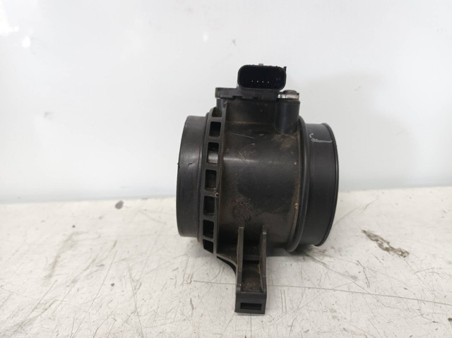 7M519A673 Ford