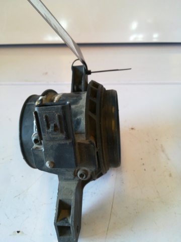 7M519A673 Ford