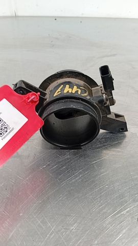 FORD 7M519A673EJ Tubo de admisión de aire al turbocompresor comprar Barcelona