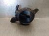 Tubo flexible de aire de sobrealimentación, a turbina 7M519A673FJ FORD