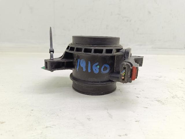 7M519A673FJ Ford
