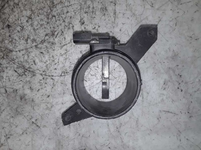 7M519A673FJ Ford