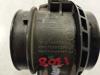 Tubo flexible de aire de sobrealimentación, a turbina 7M519A673FJ FORD