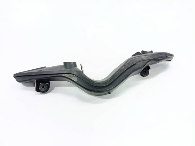 7M519E635 Ford