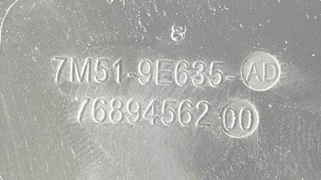 7M519E635 Ford