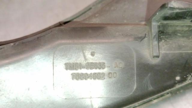 7M519E635AD Ford